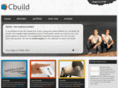 cbuild.nl