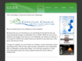 ccdsweb.org