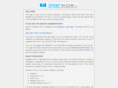 cdownload.net