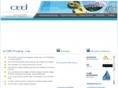 ceei-provence.com