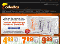 celeritasdesign.com
