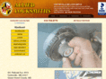 centerville-lock-and-safe.com