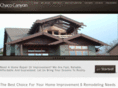 chacocanyondesigns.com