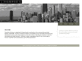 championpartners.com