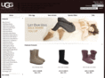 cheap-uggsus.com