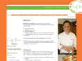 chefbillyc.com