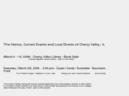 cherryvalleyhistory.org