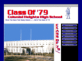 chhs79.com