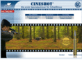 cineshot.de