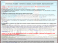 citizeneconomics.net