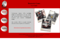 cmpl-como.com