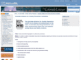 coacp.info