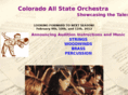 coloradoallstateorchestra.org