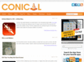 conical.ca