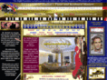 connecticutpianoman.com