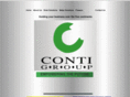 contigroup-llc.com