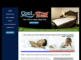 coolorheat.com