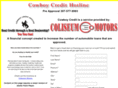 cowboycredit.net