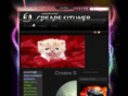 crearesitiweb.org