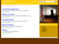 crimesforum.com