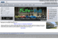 crossvilleford.com