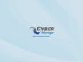 cybermanager.com.br