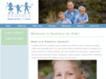 dancedentistry.com