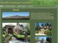 danvillelandscapecontractor.com