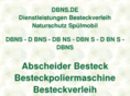 dbns.de