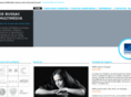 debussac.net