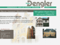 dengler-gmbh.com