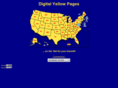 digitalyellowpages.com