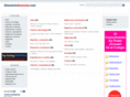 directorioanuncios.com