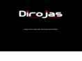 dirojas.com