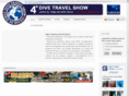 divetravelshow.com