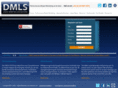 dmls-ltd.com