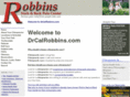 drcalrobbins.com