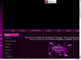 dreaminginpurple.com