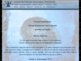 drforensic.com