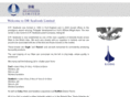 drseafoods.co.uk
