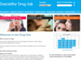 drughub.co.uk