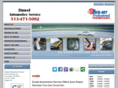 duwelautomotiveservice.com