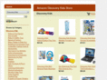 dyscoverykids.com