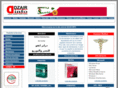 dzair-info.com