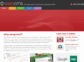 easycms.co.uk