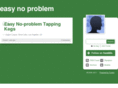 easynoproblem.com