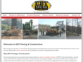ebypaving.com