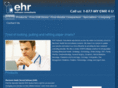 ehr-software.net