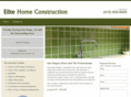 elitehome-construction.com
