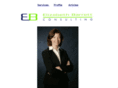elizabethbarrettconsulting.com
